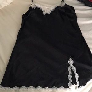 Victoria Secret Lingerie